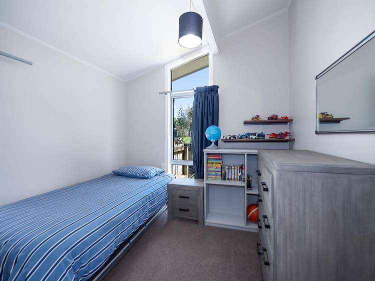 1 Reinga Road Kerikeri_12