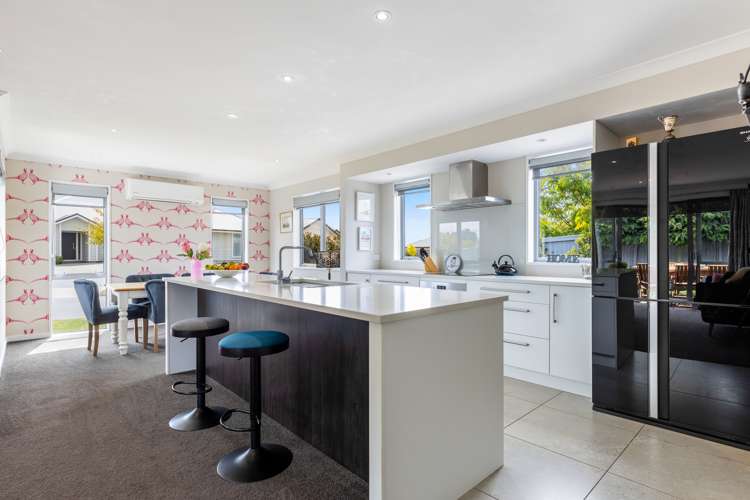 5 Pimlico Place Rangiora_6