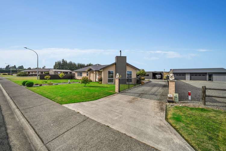81 Orbell Crescent Te Anau_28