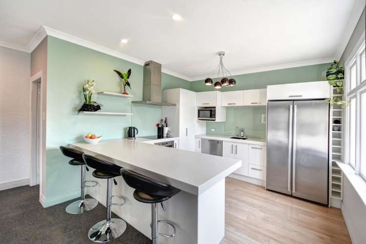 2 Mission Hills Drive Poraiti_13