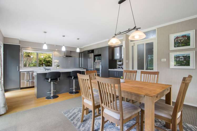 3 Brookby Place Katikati_8