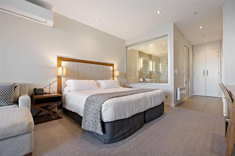 7/379 Frankton Road Queenstown_17