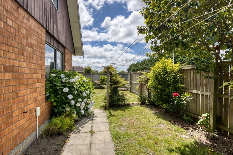 16a Steadman Road Broomfield_13