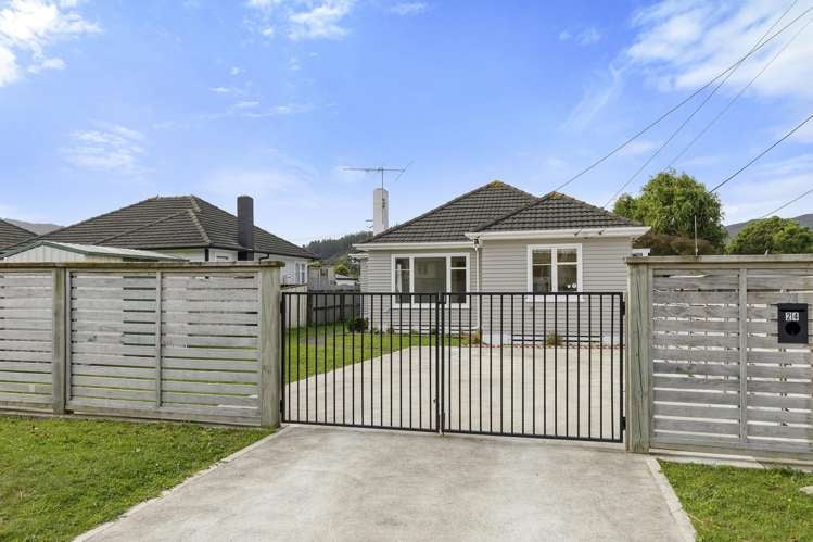 24 Totara Street_0