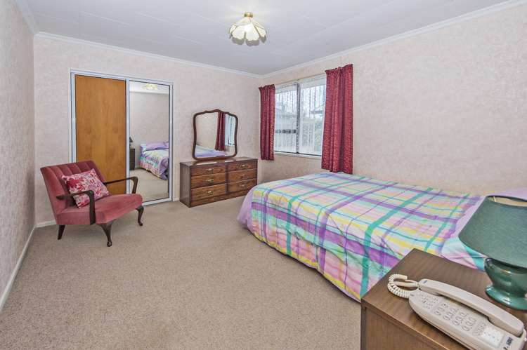 1/14 Mountain View Place Leeston_9