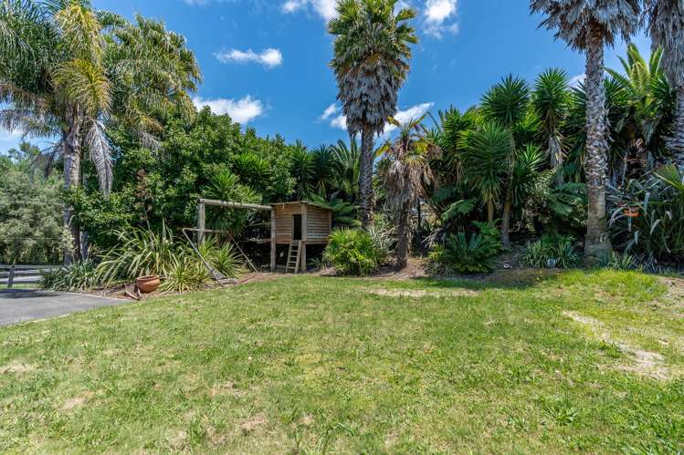 2520A River Road Horsham Downs_23