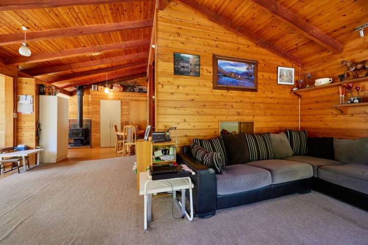 28 Goose Bay Kaikoura_10