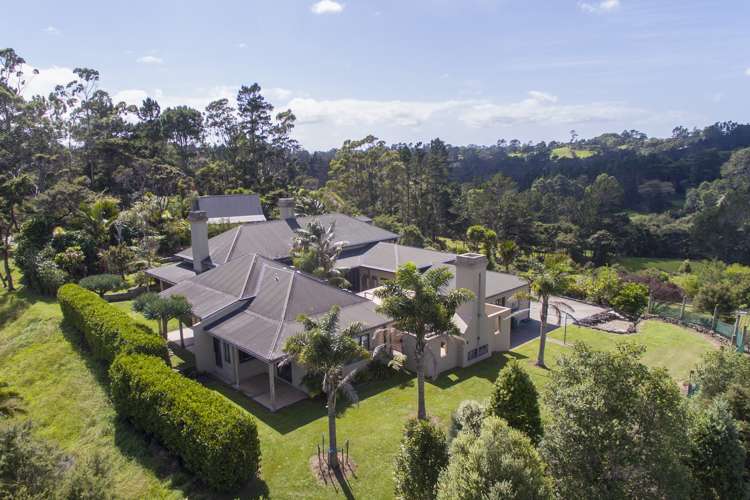 187 Ridge Road Lucas Heights_15