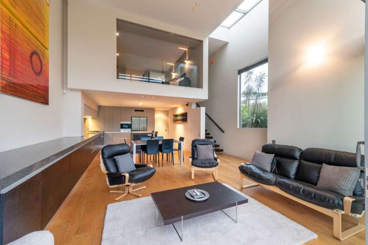 37e Dp Lakeside Road Wanaka_7