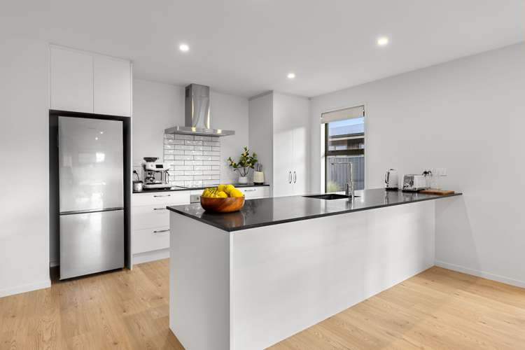 49 Longview Drive Lake Hawea_6
