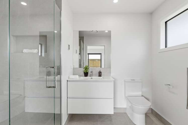 17 Tuwaewae Drive Matamata_5