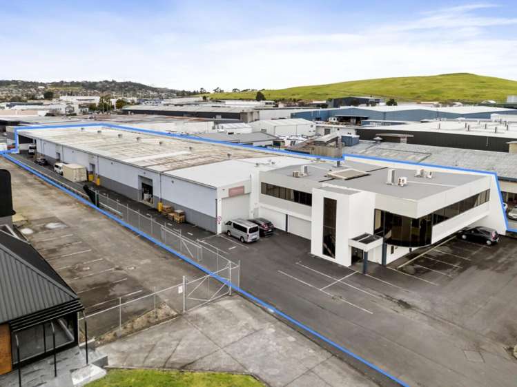119 Harris Road East Tamaki_9
