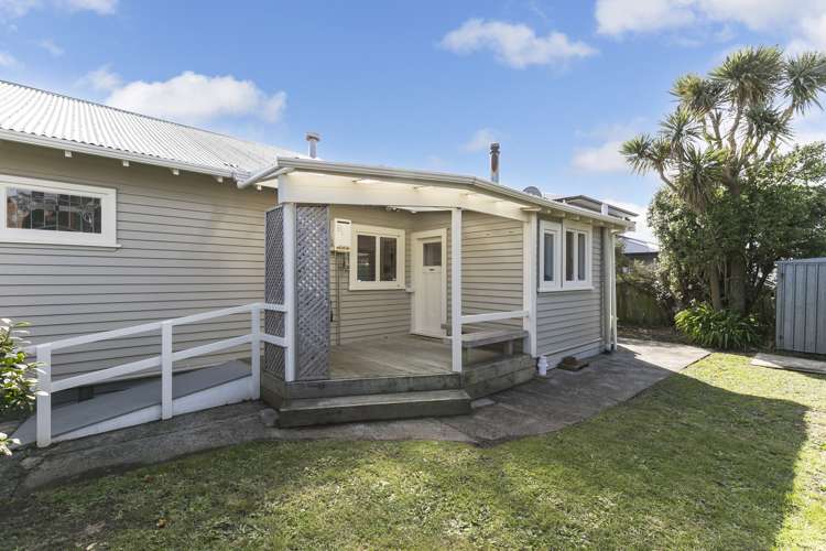 14 Stone Street Miramar_20