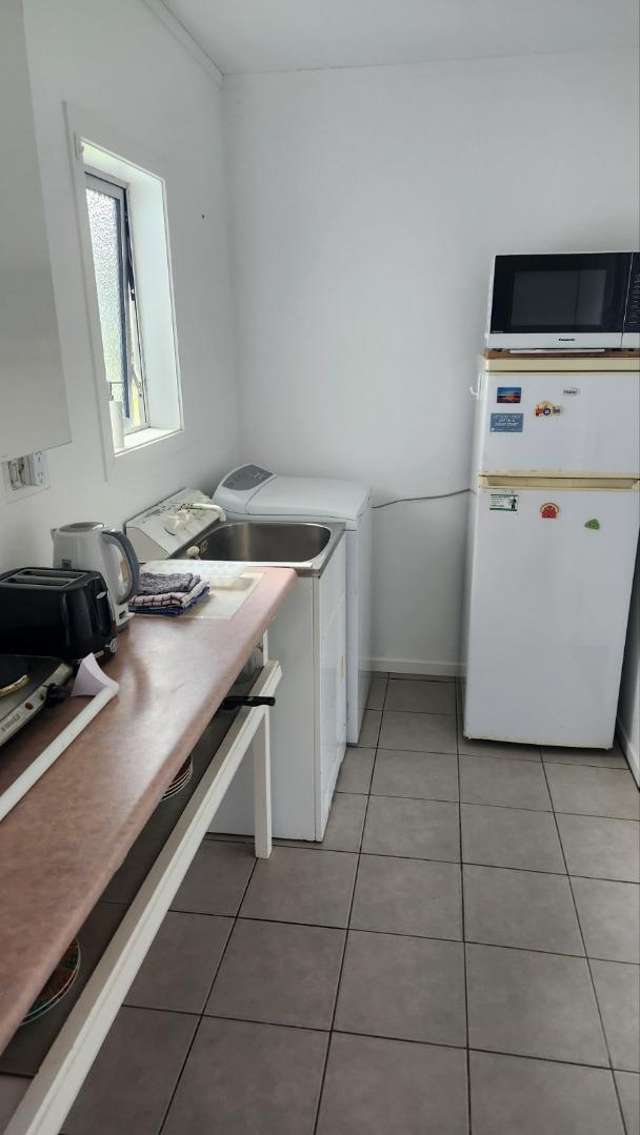 523 Maungarangi Road, Paengaroa Te Puke_4