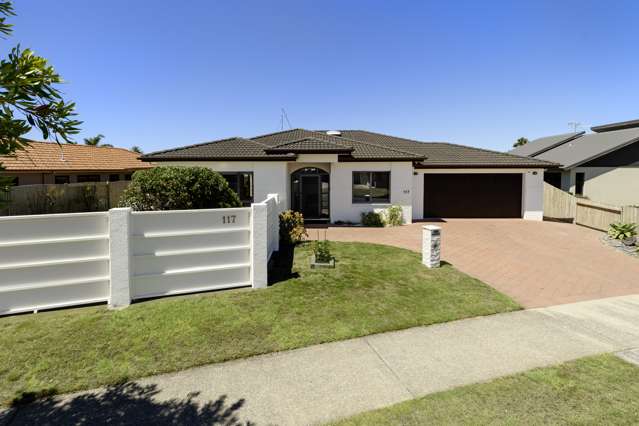 117 Palm Beach Boulevard Papamoa_3