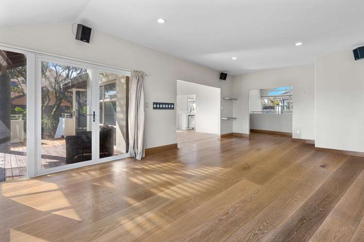 24/199 Papamoa Beach Road Papamoa_10