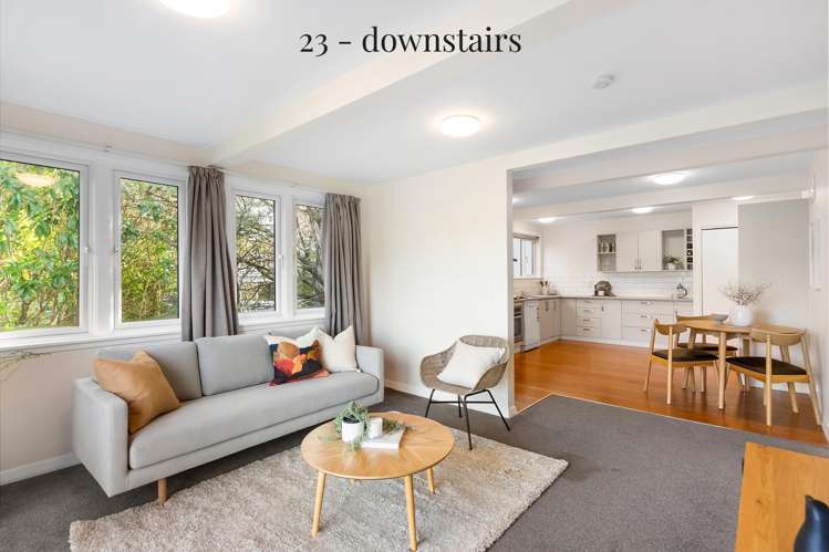 23 Ngaio Gorge Road Ngaio_13