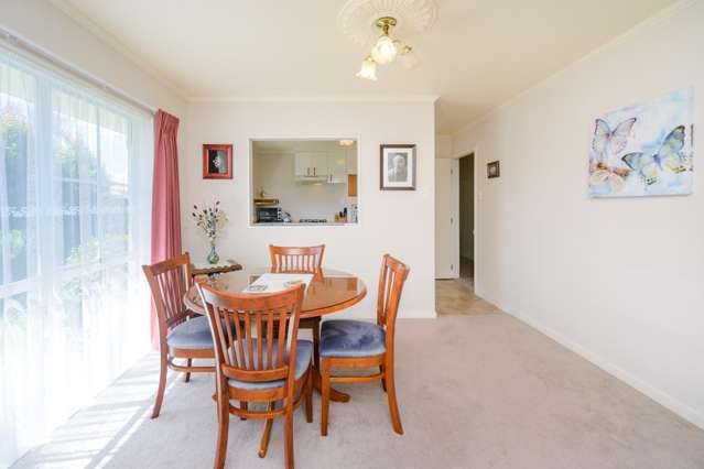 12b Purdie Place Milson_4