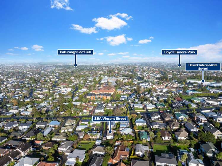 28a Vincent Street Howick_18