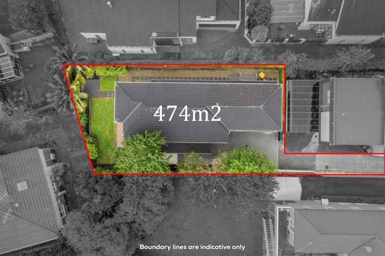 13a Clonbern Road Remuera_23