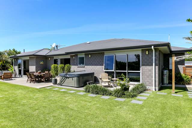 67 Karamea Street Whalers Gate_1