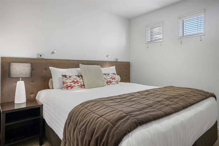 5/1 Rutherford Crescent Hanmer Springs_15