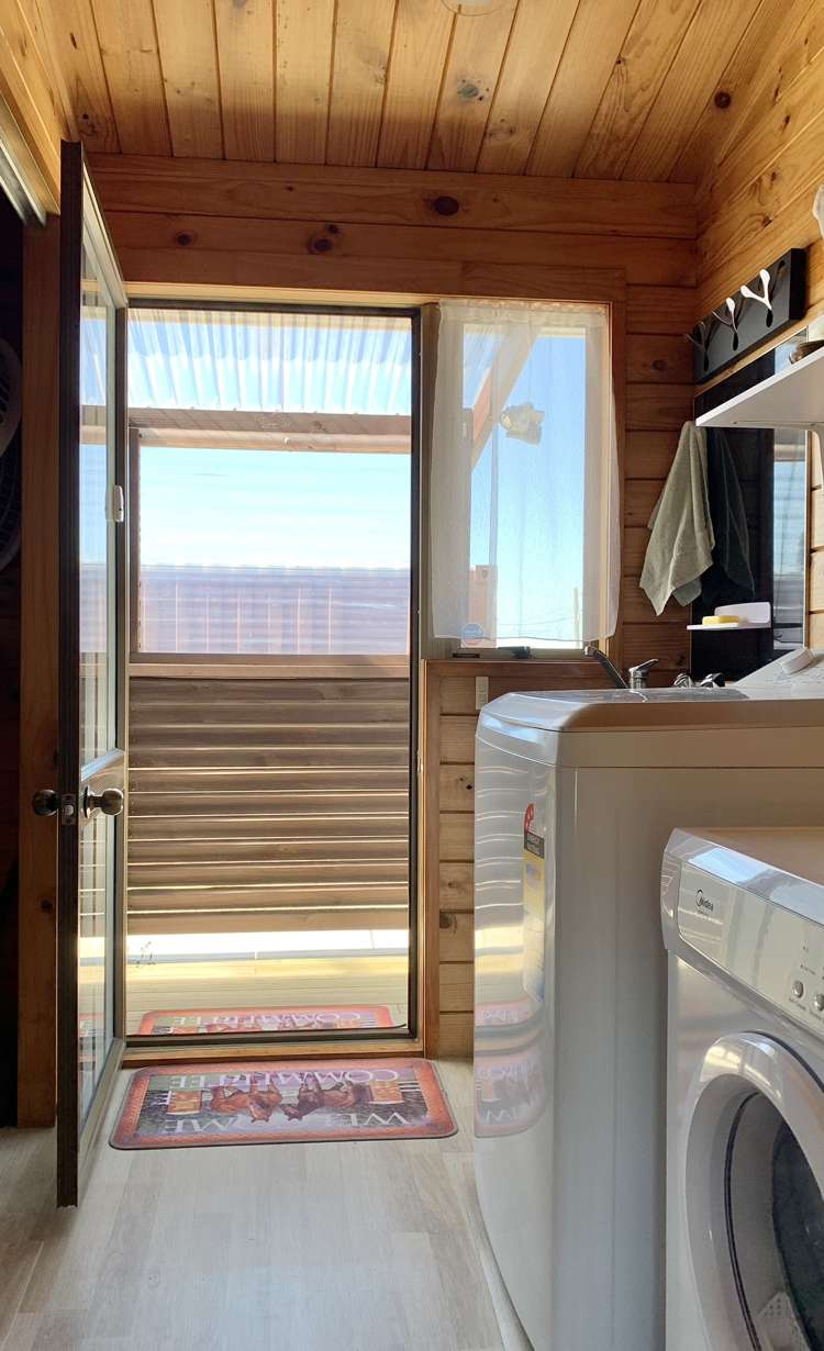 66a Bibby Street Waipawa_18