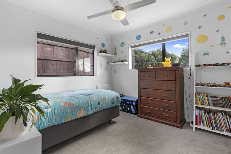 35 Galloway Crescent Pyes Pa_12