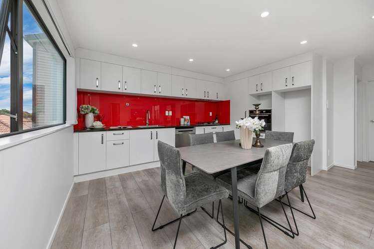 31D Waddell Avenue Point England_18