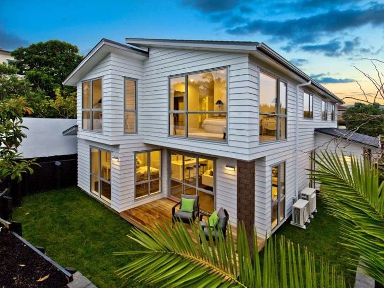 1b Rae Road Campbells Bay_18