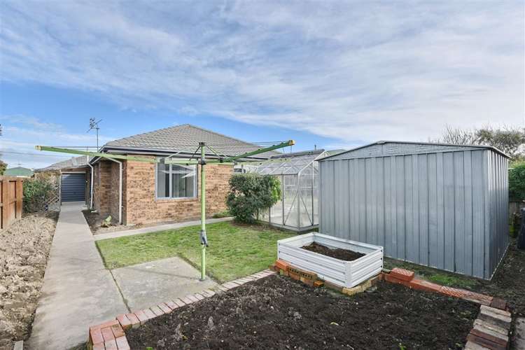 29 Awatea Road Hornby_22