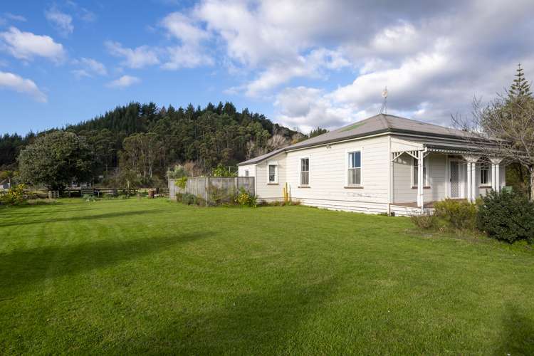 5 Helyer Street Ormond_18