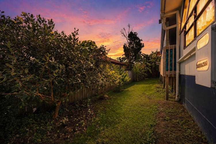 33 Metcalfe Road Ranui_15