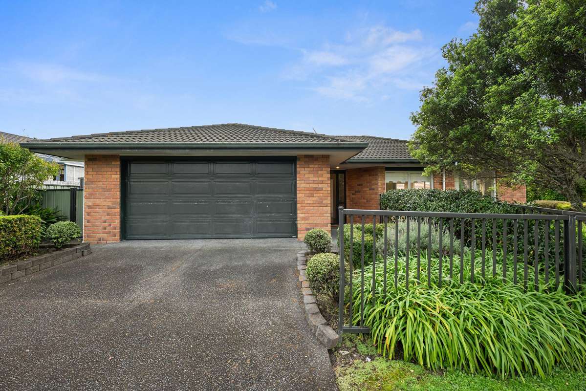 6 Cabeleigh Drive_0