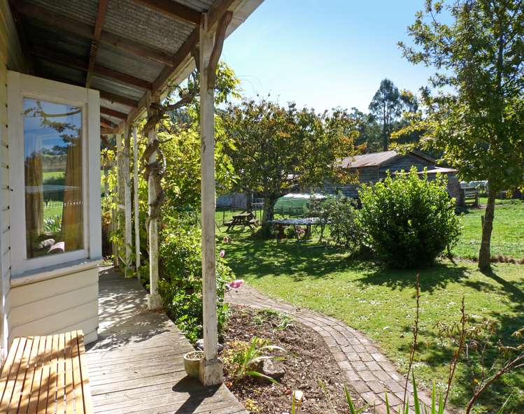 482 Wakefield-Kohatu Highway Wakefield_20