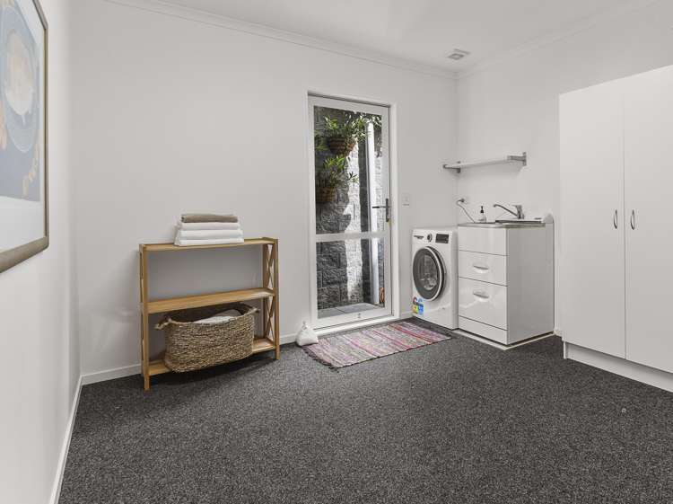 68a Tihi Street Mount Wellington_20