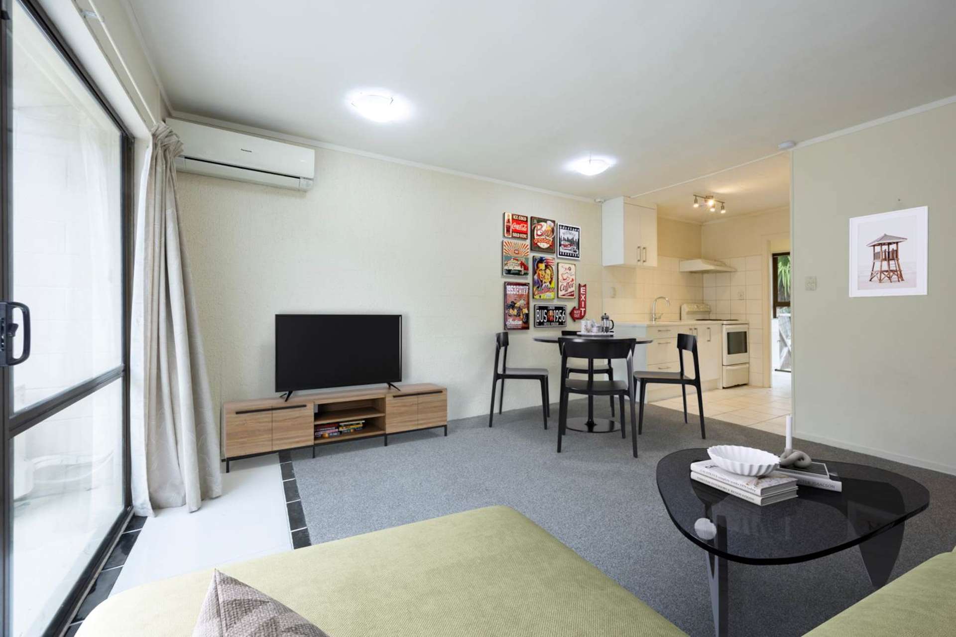 2/22 Longford Street Mt Wellington_0