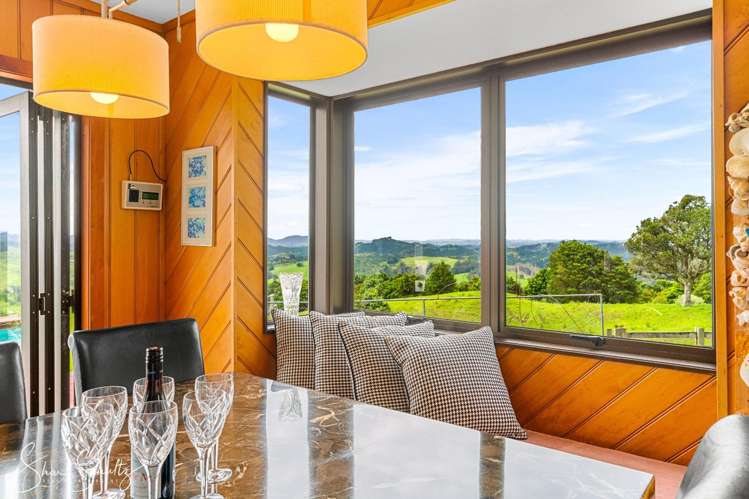 338 Wairere Road Paparoa_7