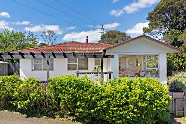 52 Gladys Avenue Glenfield_2
