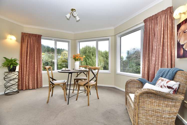 4 Tararua Crescent Carterton_2