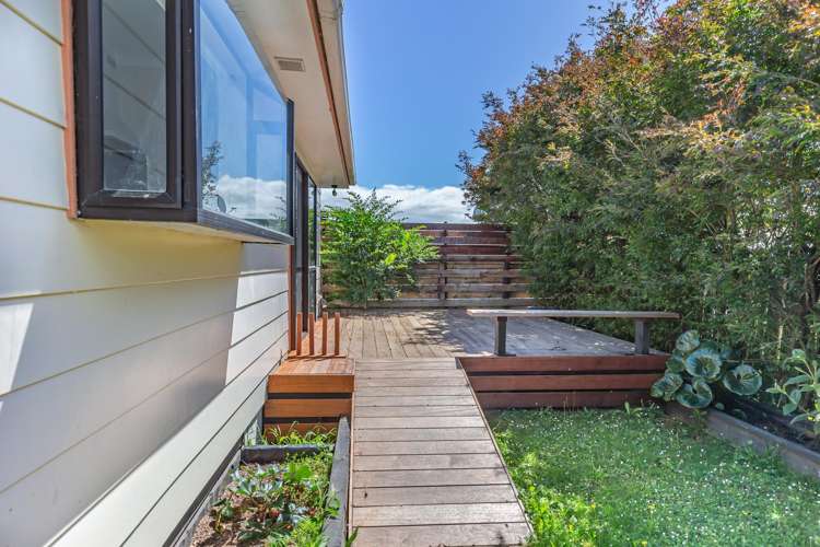 17a Freyberg Street Levin_6