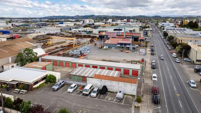 33 Thames Street Pandora_2