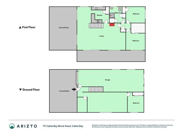 97 Cable Bay Block Road Cable Bay_1