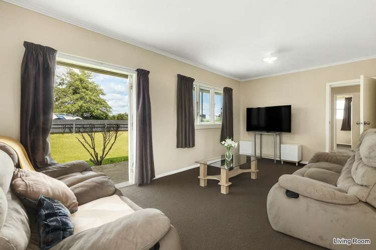 28 Buckland Road Tuakau_10