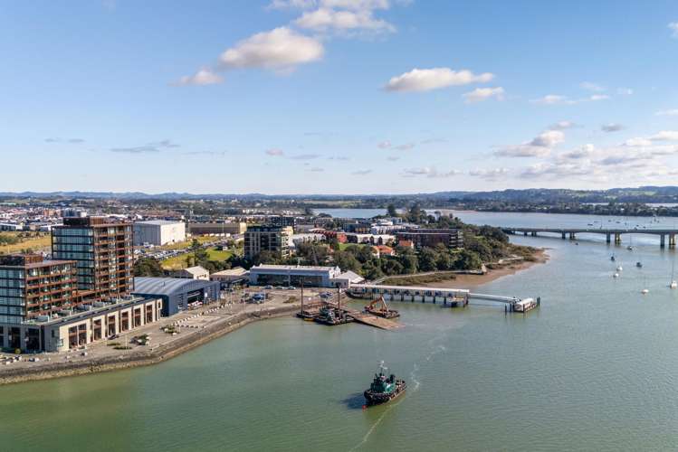 2/3 Boundary Road Hobsonville_8