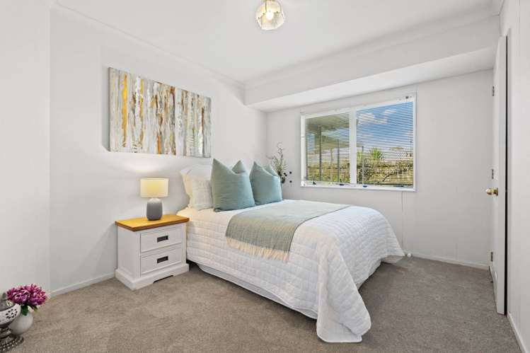 6 Trinity Place Albany_20