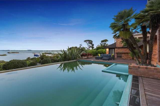 Address withheld West Harbour_2