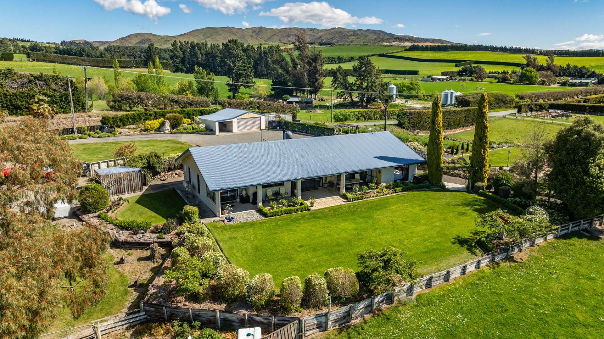 44 Limeworks Road Waikari_0