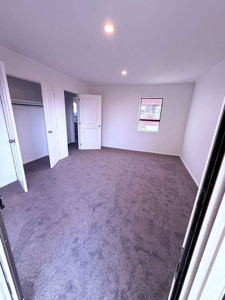 10D Kitirawa Road Remuera_2