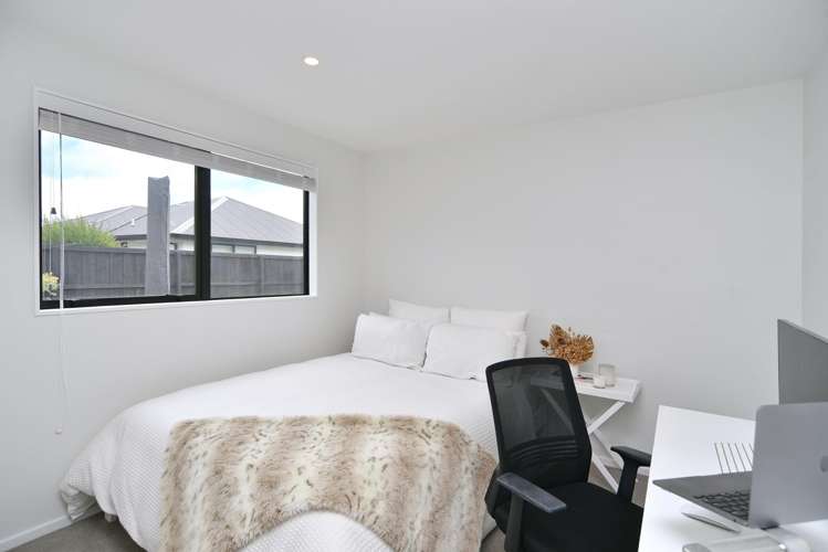 7 Kaka Place Halswell_14